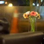 Hotel Ria