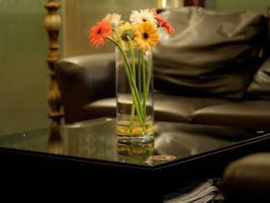 Hotel Ria