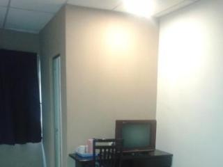 Ria 2* Johor Bahru